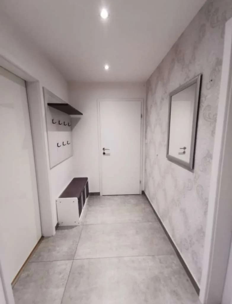 5-Zimmer-Haus kaufen in Baden – 121 m², € 1.150.000 – Bild 32 von 38