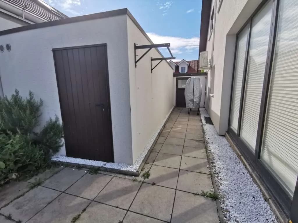 5-Zimmer-Haus kaufen in Baden – 121 m², € 1.150.000 – Bild 33 von 38