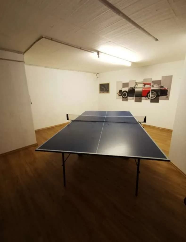 5-Zimmer-Haus kaufen in Baden – 121 m², € 1.150.000 – Bild 34 von 38