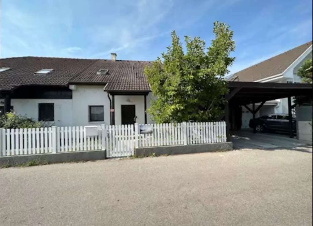 5-Zimmer-Haus kaufen in Baden – 121 m², € 1.150.000 – Bild 35 von 38