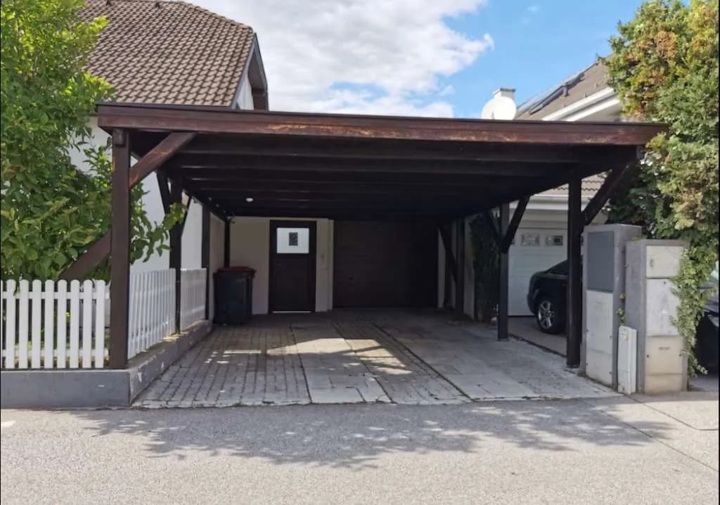 5-Zimmer-Haus kaufen in Baden – 121 m², € 1.150.000 – Bild 36 von 38