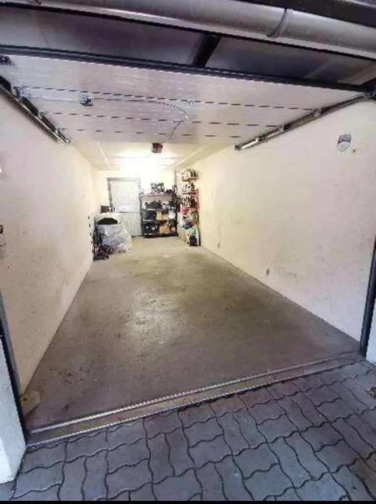 5-Zimmer-Haus kaufen in Baden – 121 m², € 1.150.000 – Bild 37 von 38