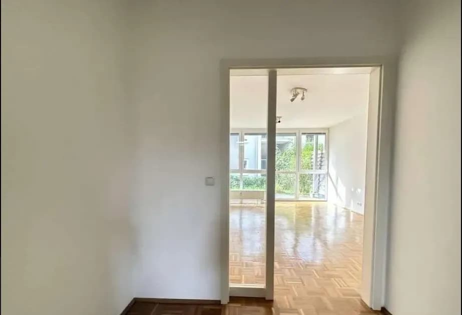 2-Zimmer-Wohnung kaufen in Graz – 43 m², € 164.500 – Bild 3 von 9