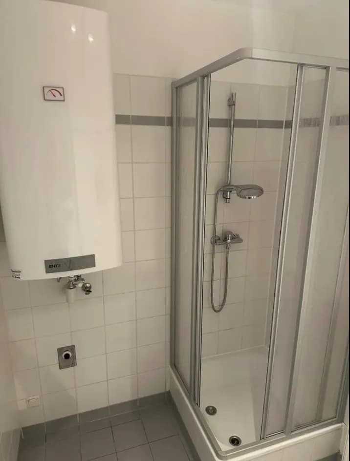 2-Zimmer-Wohnung kaufen in Graz – 43 m², € 164.500 – Bild 6 von 9