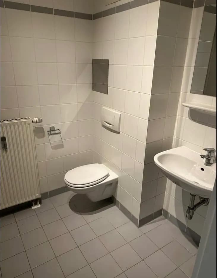 2-Zimmer-Wohnung kaufen in Graz – 43 m², € 164.500 – Bild 7 von 9