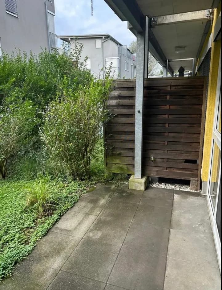2-Zimmer-Wohnung kaufen in Graz – 43 m², € 164.500 – Bild 9 von 9