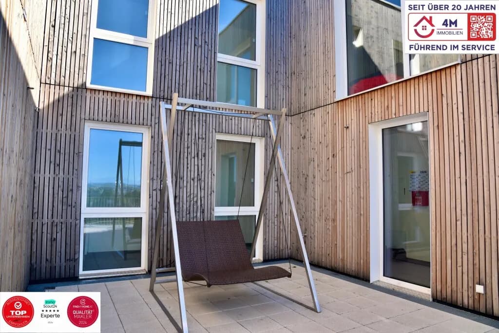 3-Zimmer-Wohnung kaufen in Wien – 71,49 m², € 420.000 – Bild 3 von 19