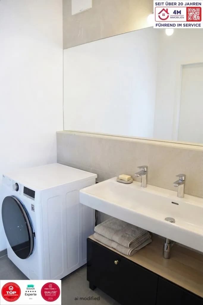 3-Zimmer-Wohnung kaufen in Wien – 71,49 m², € 420.000 – Bild 8 von 19