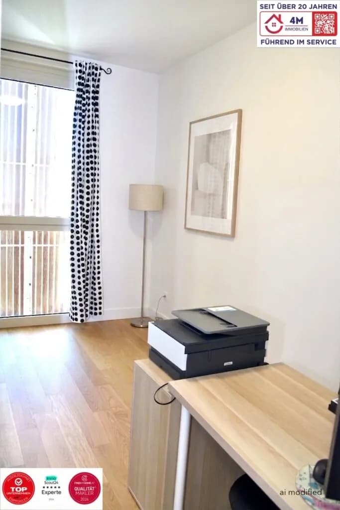 3-Zimmer-Wohnung kaufen in Wien – 71,49 m², € 420.000 – Bild 9 von 19