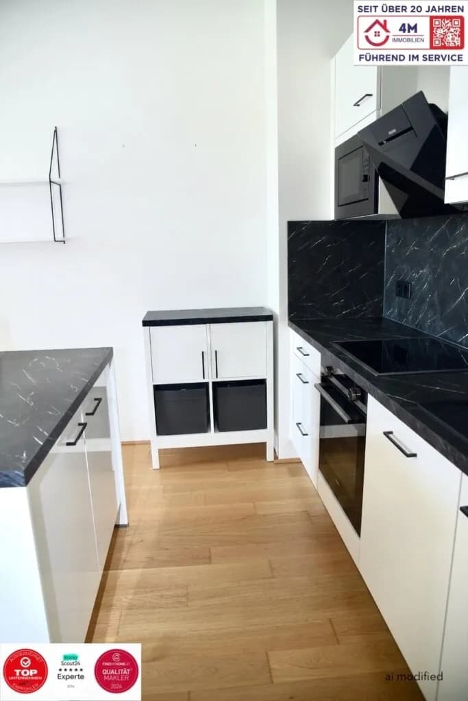 3-Zimmer-Wohnung kaufen in Wien – 71,49 m², € 420.000 – Bild 10 von 19