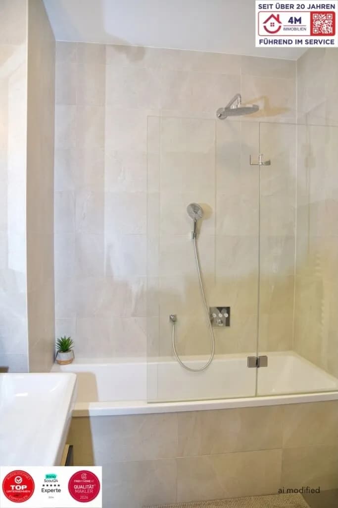 3-Zimmer-Wohnung kaufen in Wien – 71,49 m², € 420.000 – Bild 13 von 19