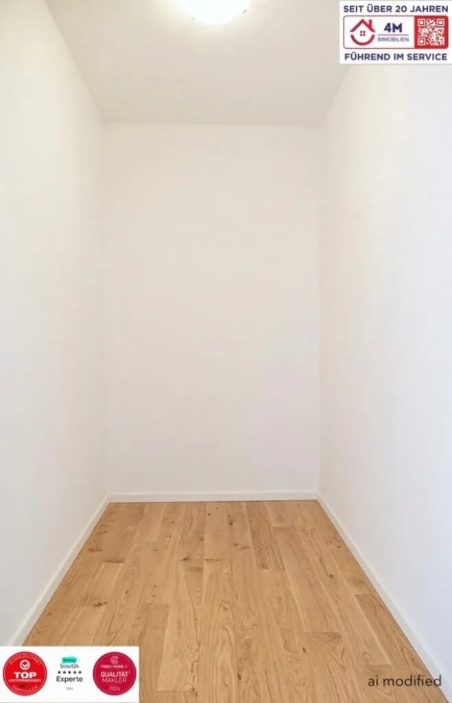 3-Zimmer-Wohnung kaufen in Wien – 71,49 m², € 420.000 – Bild 14 von 19