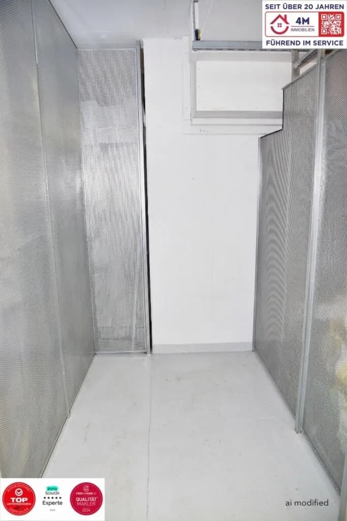 3-Zimmer-Wohnung kaufen in Wien – 71,49 m², € 420.000 – Bild 15 von 19