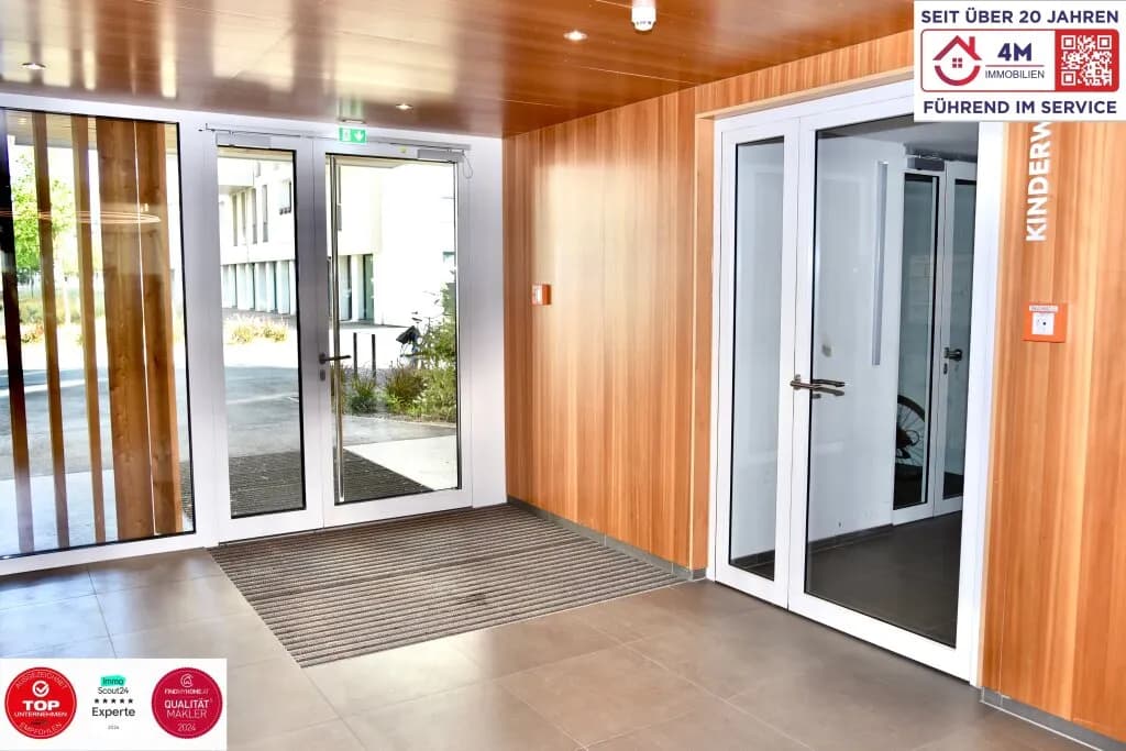3-Zimmer-Wohnung kaufen in Wien – 71,49 m², € 420.000 – Bild 16 von 19