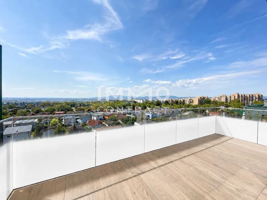 3-Zimmer-Wohnung kaufen in Wien – 74,81 m², € 740.000