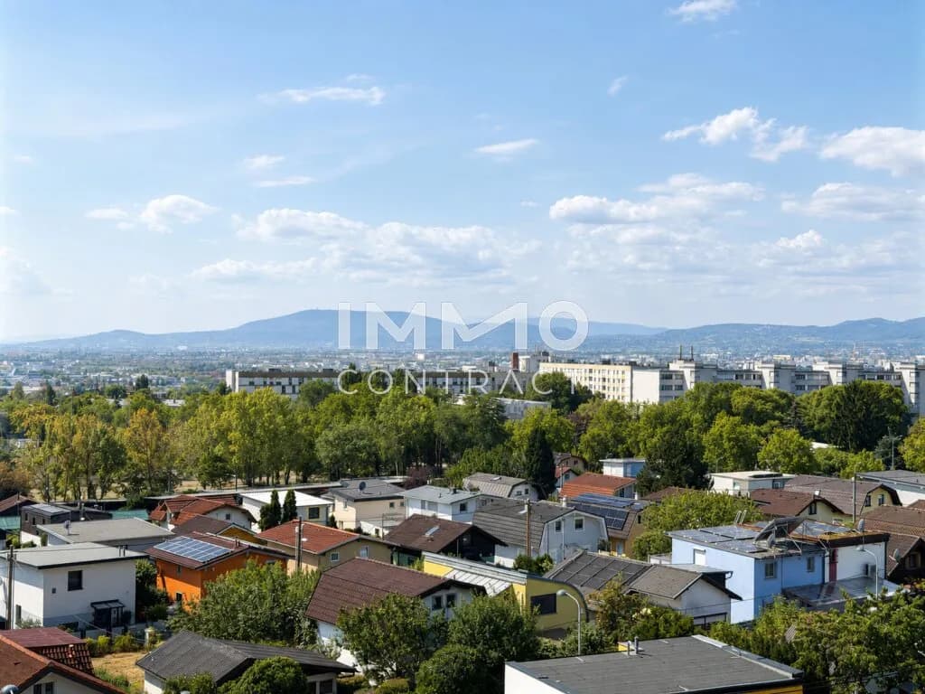 3-Zimmer-Wohnung kaufen in Wien – 74,81 m², € 740.000 – Bild 2 von 11