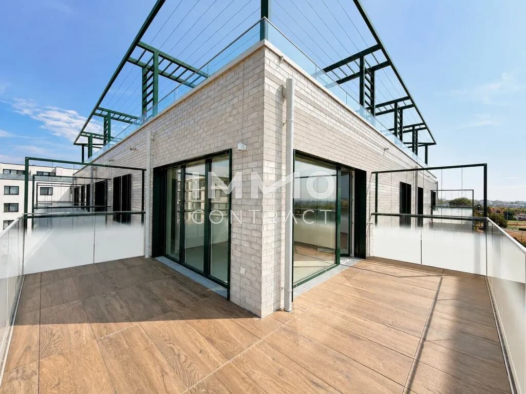 3-Zimmer-Wohnung kaufen in Wien – 74,81 m², € 740.000 – Bild 4 von 11