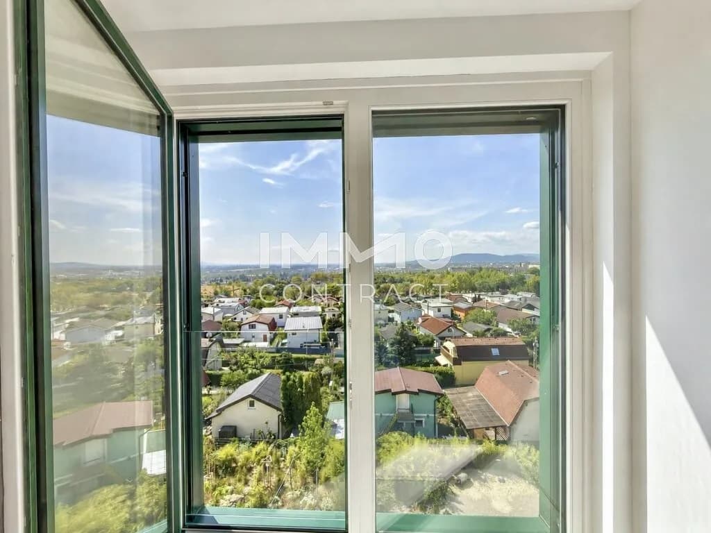 3-Zimmer-Wohnung kaufen in Wien – 74,81 m², € 740.000 – Bild 6 von 11
