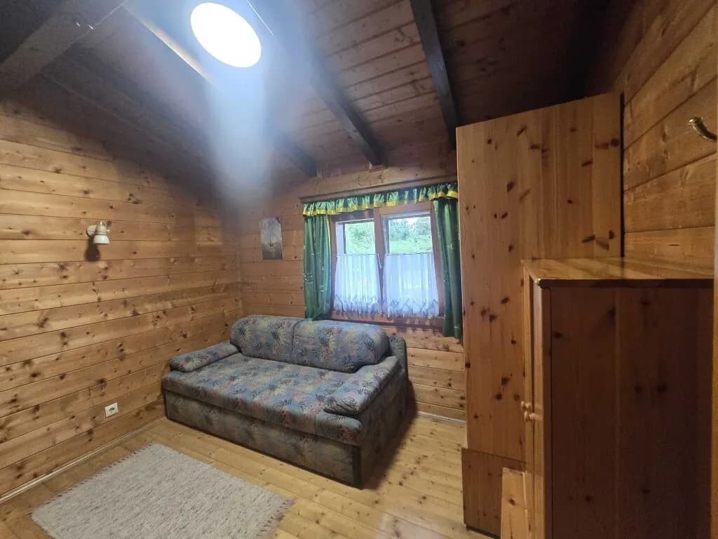 4-Zimmer-Haus mieten in Gänserndorf – 98,57 m², € 1.300 – Bild 7 von 28