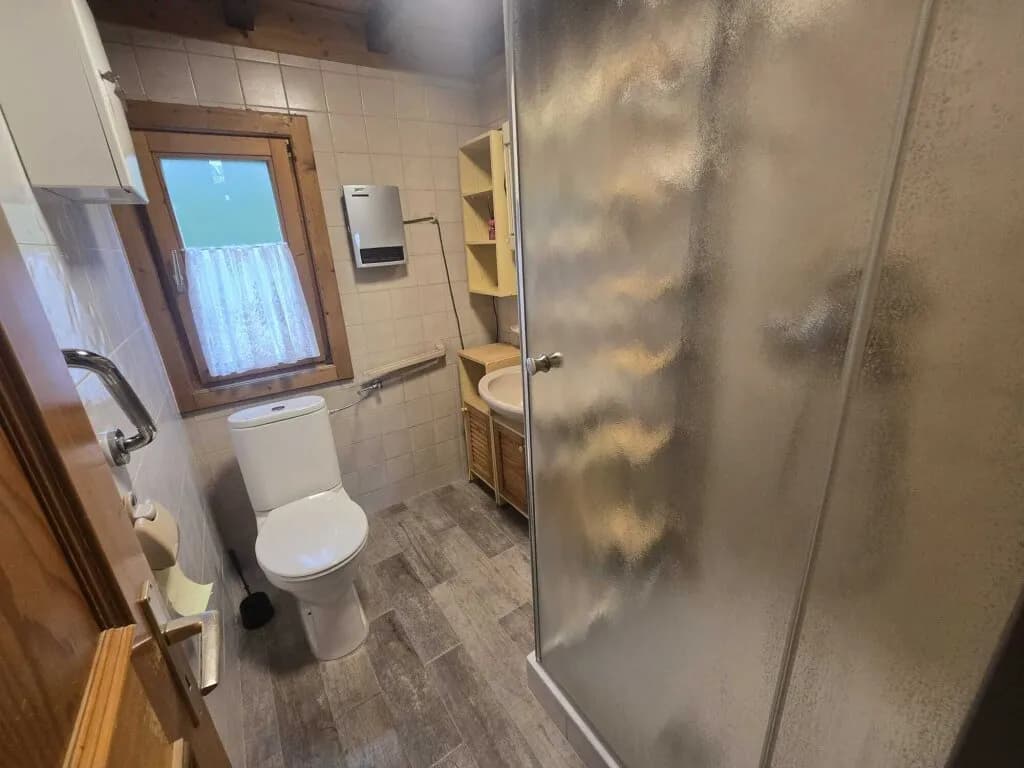 4-Zimmer-Haus mieten in Gänserndorf – 98,57 m², € 1.300 – Bild 9 von 28