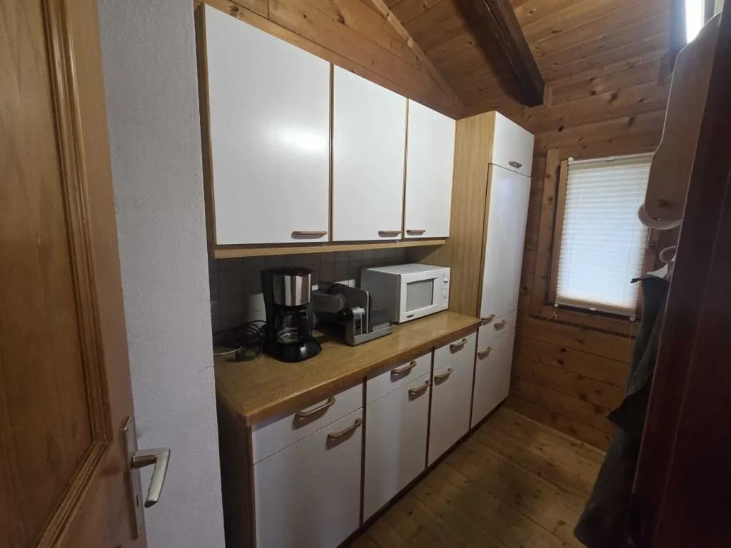 4-Zimmer-Haus mieten in Gänserndorf – 98,57 m², € 1.300 – Bild 11 von 28