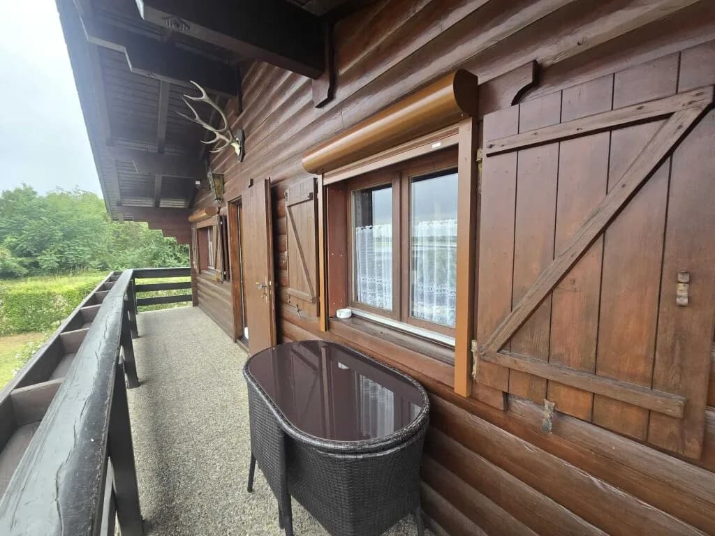 4-Zimmer-Haus mieten in Gänserndorf – 98,57 m², € 1.300 – Bild 12 von 28