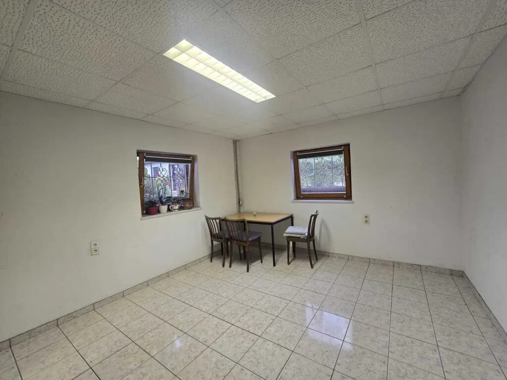 4-Zimmer-Haus mieten in Gänserndorf – 98,57 m², € 1.300 – Bild 13 von 28
