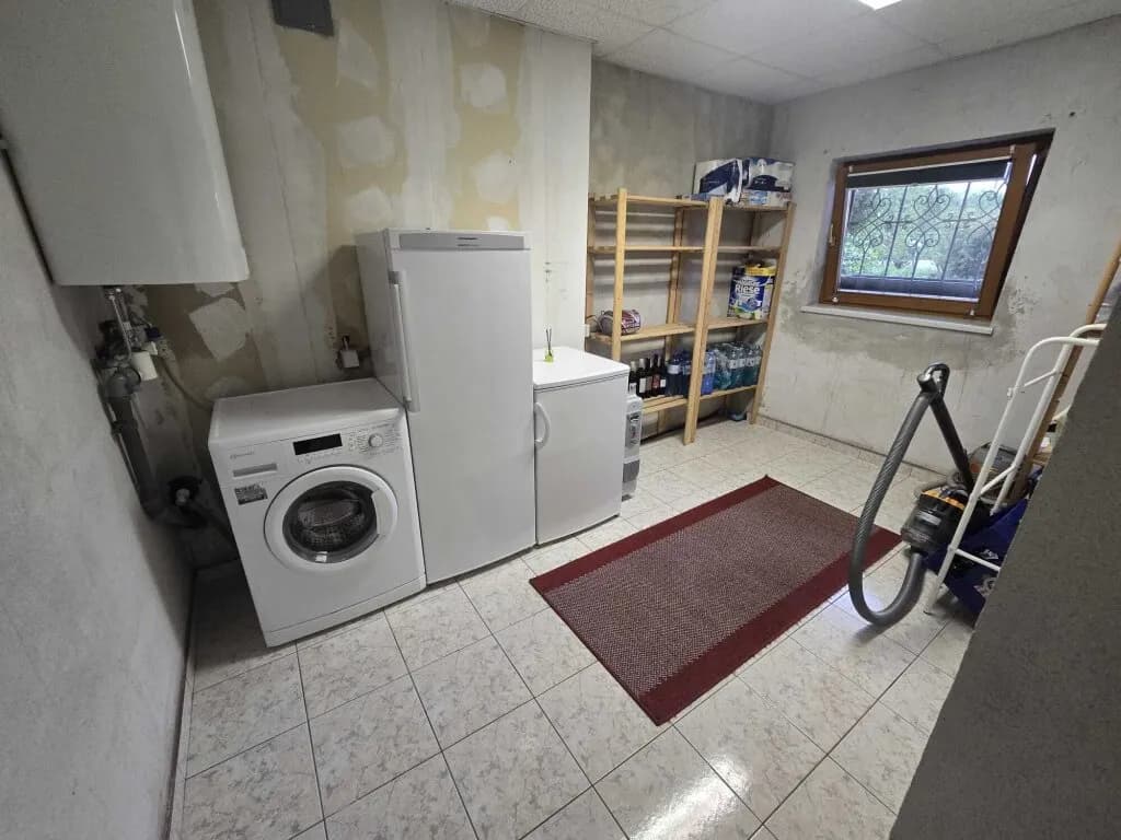 4-Zimmer-Haus mieten in Gänserndorf – 98,57 m², € 1.300 – Bild 14 von 28