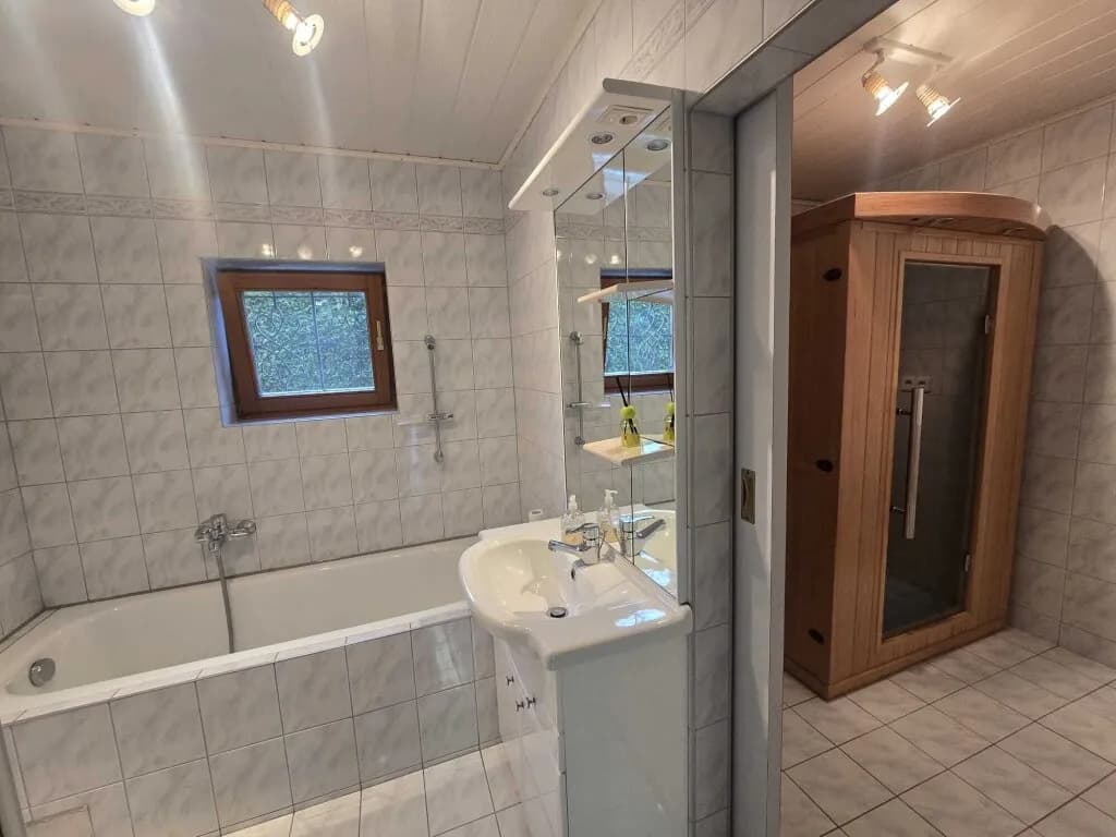 4-Zimmer-Haus mieten in Gänserndorf – 98,57 m², € 1.300 – Bild 15 von 28