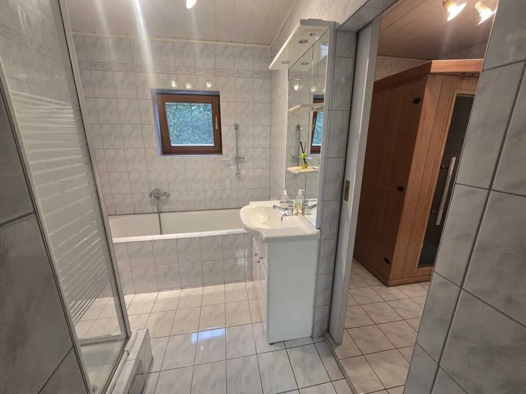 4-Zimmer-Haus mieten in Gänserndorf – 98,57 m², € 1.300 – Bild 16 von 28