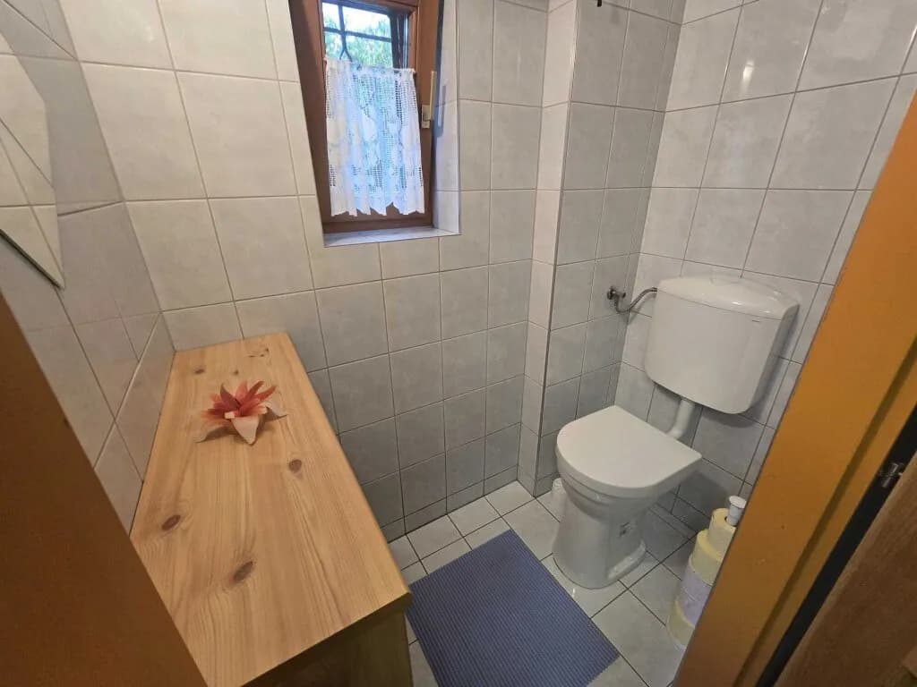 4-Zimmer-Haus mieten in Gänserndorf – 98,57 m², € 1.300 – Bild 17 von 28