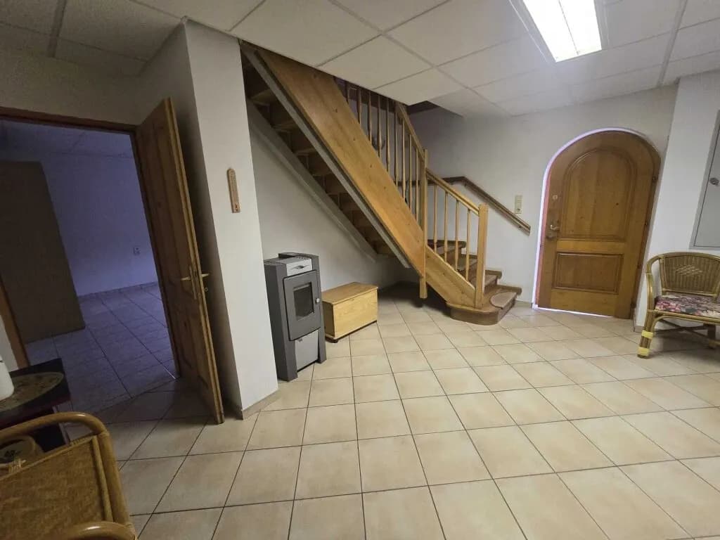 4-Zimmer-Haus mieten in Gänserndorf – 98,57 m², € 1.300 – Bild 18 von 28