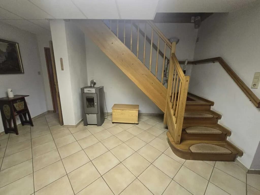 4-Zimmer-Haus mieten in Gänserndorf – 98,57 m², € 1.300 – Bild 19 von 28