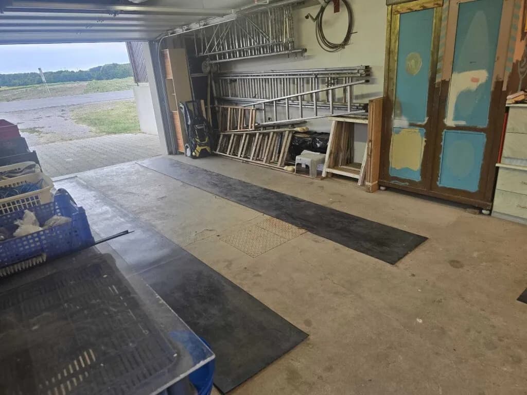 4-Zimmer-Haus mieten in Gänserndorf – 98,57 m², € 1.300 – Bild 22 von 28