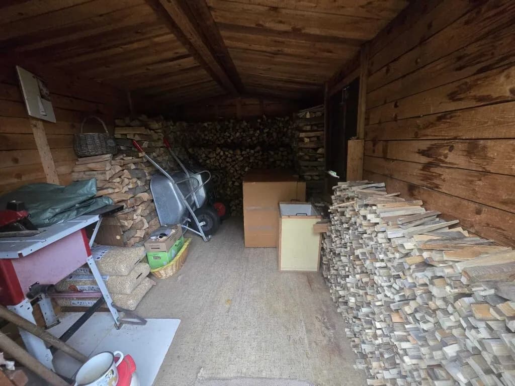 4-Zimmer-Haus mieten in Gänserndorf – 98,57 m², € 1.300 – Bild 23 von 28
