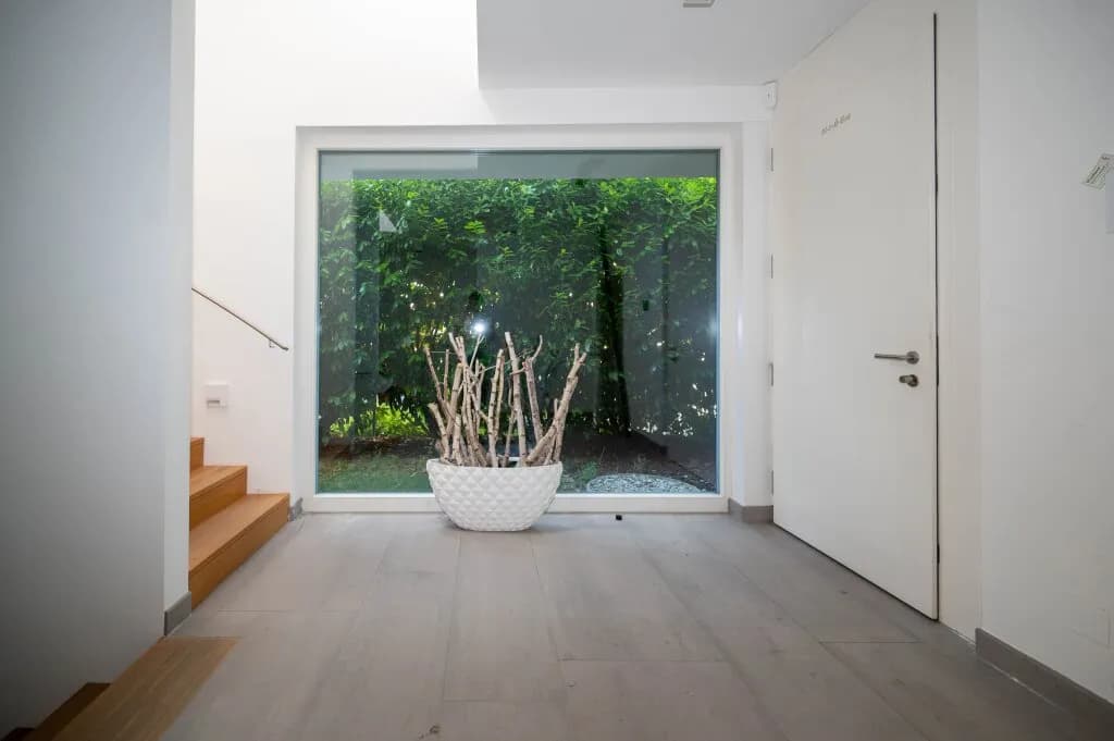 5-Zimmer-Immobilie kaufen in Baden – 390 m², € 2.500.000 – Bild 4 von 56