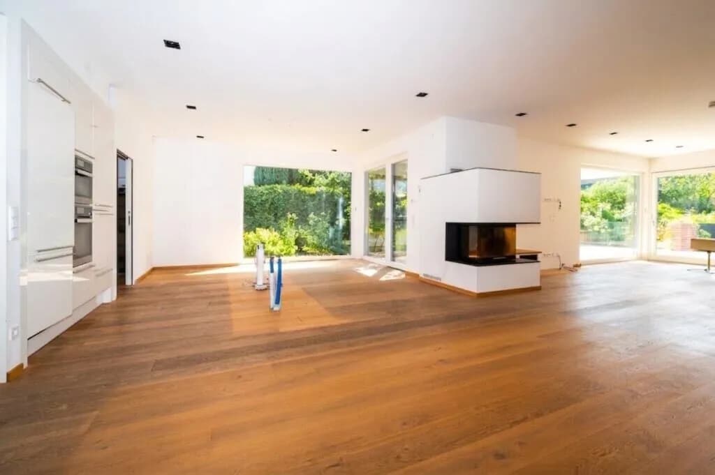 5-Zimmer-Immobilie kaufen in Baden – 390 m², € 2.500.000 – Bild 6 von 56