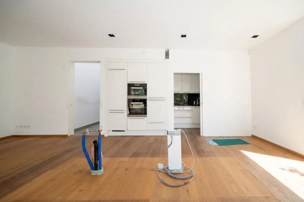 5-Zimmer-Immobilie kaufen in Baden – 390 m², € 2.500.000 – Bild 7 von 56