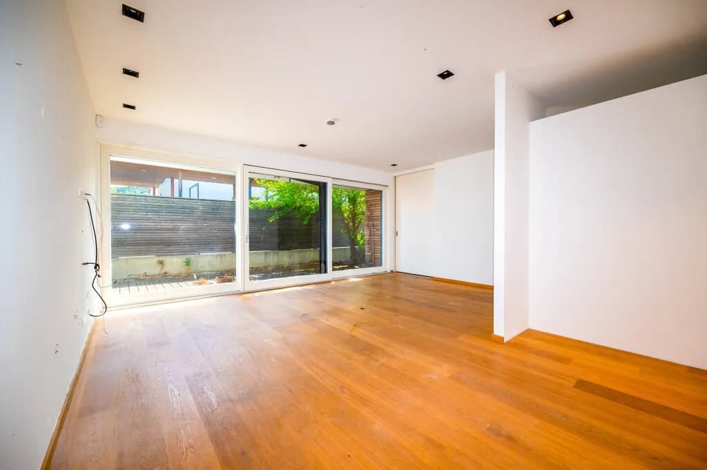 5-Zimmer-Immobilie kaufen in Baden – 390 m², € 2.500.000 – Bild 8 von 56