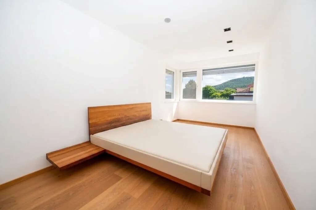 5-Zimmer-Immobilie kaufen in Baden – 390 m², € 2.500.000 – Bild 14 von 56