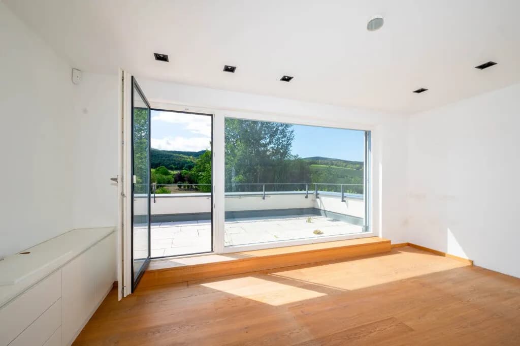 5-Zimmer-Immobilie kaufen in Baden – 390 m², € 2.500.000 – Bild 15 von 56