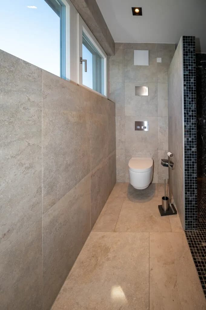 5-Zimmer-Immobilie kaufen in Baden – 390 m², € 2.500.000 – Bild 20 von 56
