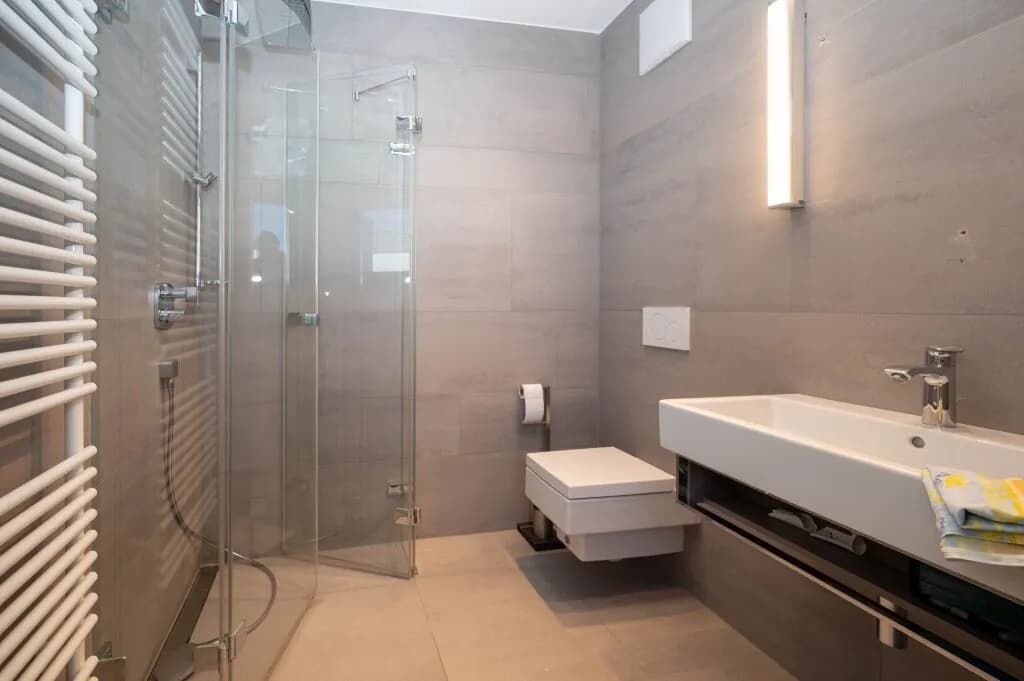5-Zimmer-Immobilie kaufen in Baden – 390 m², € 2.500.000 – Bild 21 von 56