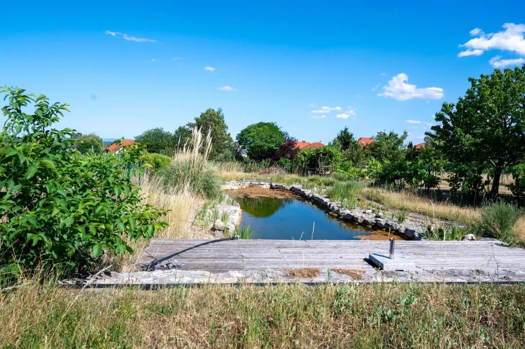 5-Zimmer-Immobilie kaufen in Baden – 390 m², € 2.500.000 – Bild 25 von 56