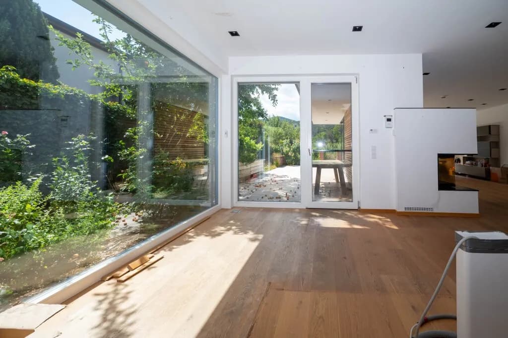 5-Zimmer-Immobilie kaufen in Baden – 390 m², € 2.500.000 – Bild 27 von 56