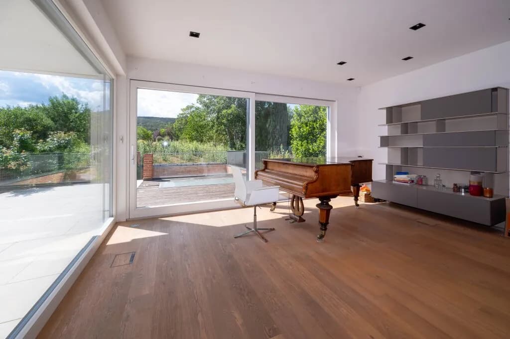 5-Zimmer-Immobilie kaufen in Baden – 390 m², € 2.500.000 – Bild 28 von 56