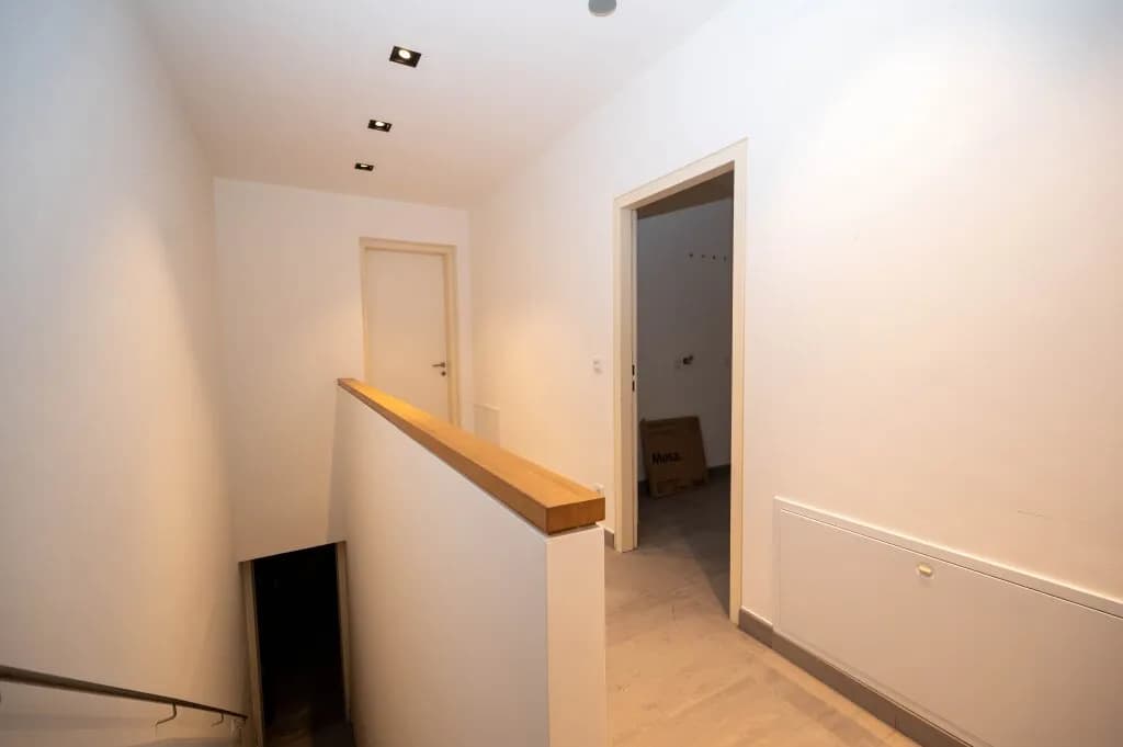 5-Zimmer-Immobilie kaufen in Baden – 390 m², € 2.500.000 – Bild 33 von 56