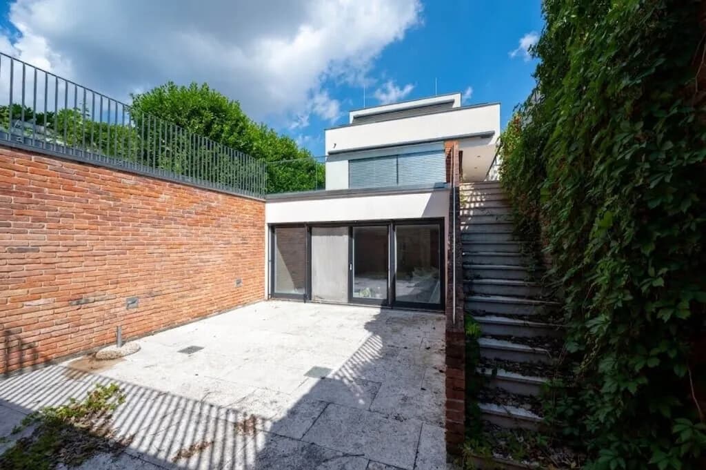5-Zimmer-Immobilie kaufen in Baden – 390 m², € 2.500.000 – Bild 37 von 56