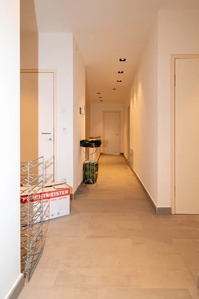 5-Zimmer-Immobilie kaufen in Baden – 390 m², € 2.500.000 – Bild 39 von 56