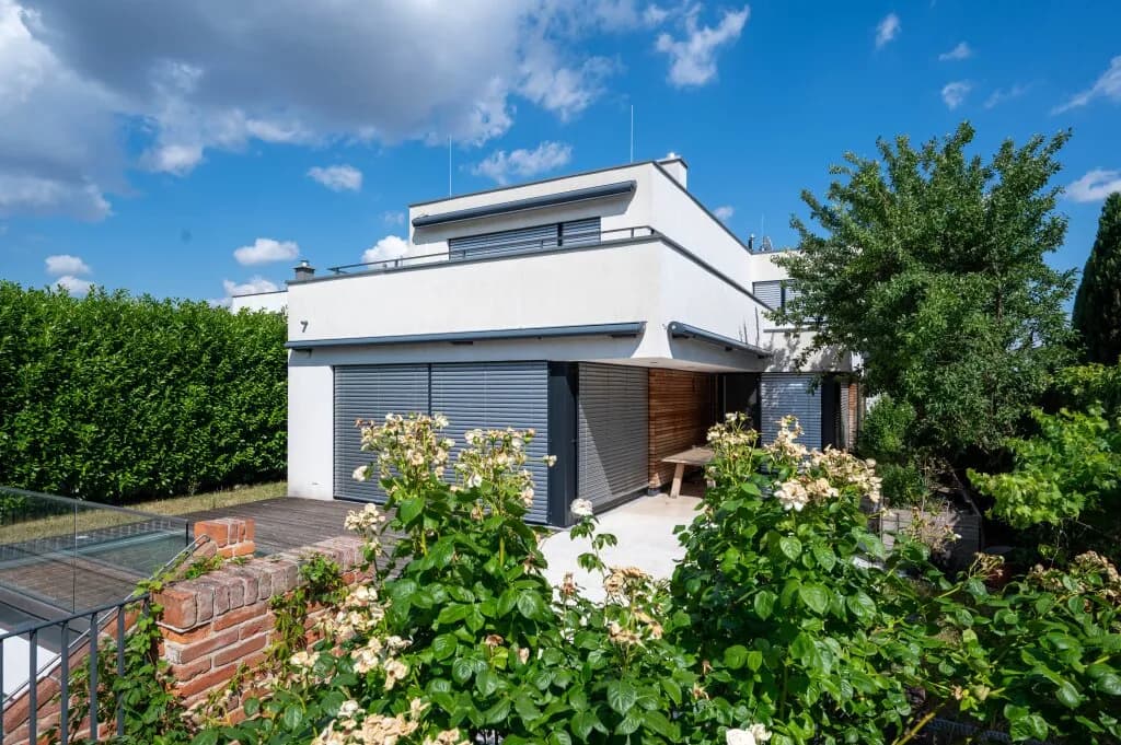 5-Zimmer-Immobilie kaufen in Baden – 390 m², € 2.500.000 – Bild 46 von 56